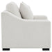 ashlyn-accent-chair