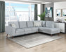 broadway-22-piece-sectional-with-right-chaise
