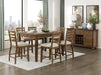 5761-24-counter-height-chair