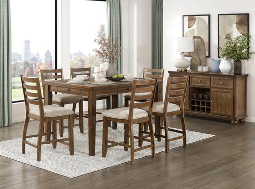 5761-24-counter-height-chair