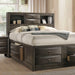 zosimo-queen-bedroom-set