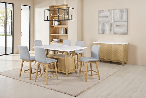 tangier-counter-ht-chair-2ctn