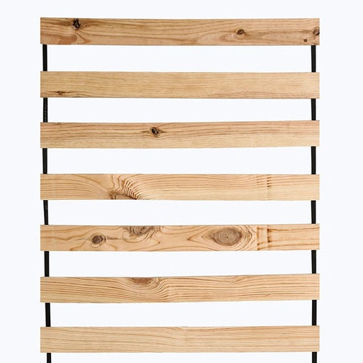 becky-slat-kit