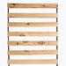 becky-slat-kit