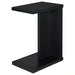 clower-side-table
