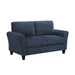 ellery-love-seat