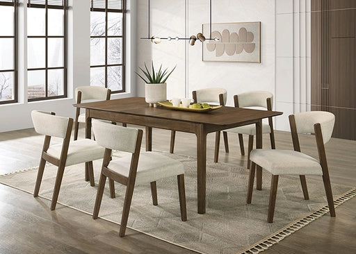 raissa-side-chair-2ctn