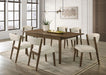 raissa-dining-table
