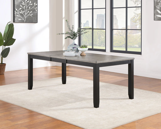 elodie-extension-dining-table
