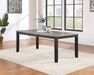 elodie-extension-dining-table