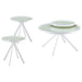 briggs-coffee-table-set