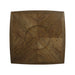 balin-dining-set