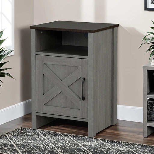 garibaldi-side-table