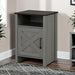 garibaldi-side-table