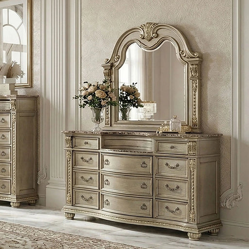 fromberg-dresser-w-marble-top