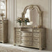fromberg-dresser-w-marble-top