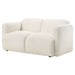 dorset-loveseat