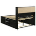 briana-bedroom-set