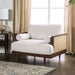 alesund-chair-beigelight-oak-natural-brown