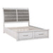 ambrose-platform-bed-with-footboard-storage