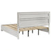 miranda-panel-platform-storage-bed