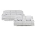 goodland-2pc-set-sofa-love