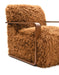 elardo-accent-chair-3