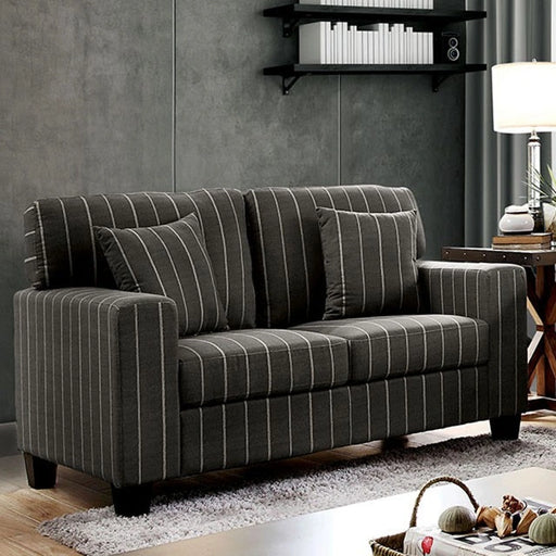 pingree-love-seat