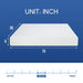 artemisia-6-memory-foam-mattress