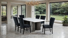 selsey-7-pc-dining-table-set