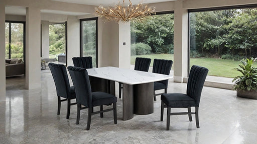 selsey-7-pc-dining-table-set