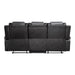 briscoe-2pc-set-sofa-love