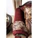 matteo-sofa-2