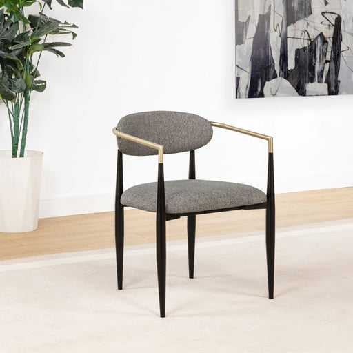 bradbury-dining-arm-chair