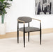 bradbury-dining-arm-chair