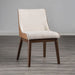 viken-side-chair-2-ctn