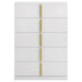 ines-chest-of-drawers