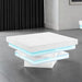 anwar-square-cocktail-table