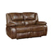9639br-2-double-reclining-love-seat