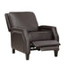 8504dbr-1-push-back-reclining-chair