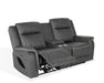 arturus-power-loveseat-1