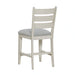 wyatt-counter-height-chair