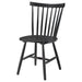 hollyoak-dining-side-chair