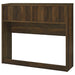 westpark-bedroom-set