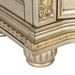 fromberg-nightstand-w-marble-top