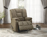 9533br-1-reclining-chair
