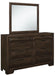 homelegance-chesky-dresser-in-warm-espresso-1753-5