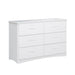 homelegance-galen-6-drawer-dresser-in-white-b2053w-5