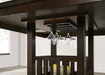 jaden-counter-height-dining-set