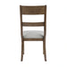 quinn-side-chair